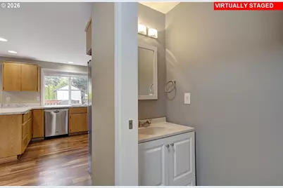 3217 NE 181st Ave, Vancouver, WA 98682 - Photo 15