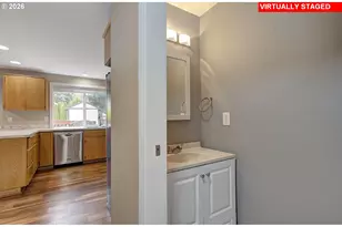 3217 NE 181st Ave, Vancouver, WA 98682 - Photo 15