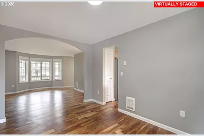 3217 NE 181st Ave, Vancouver, WA 98682 - Photo 7