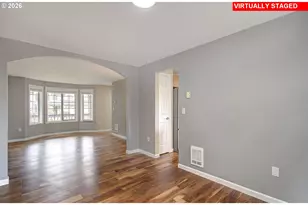 3217 NE 181st Ave, Vancouver, WA 98682 - Photo 7
