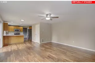 3217 NE 181st Ave, Vancouver, WA 98682 - Photo 11