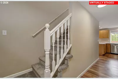 3217 NE 181st Ave, Vancouver, WA 98682 - Photo 23