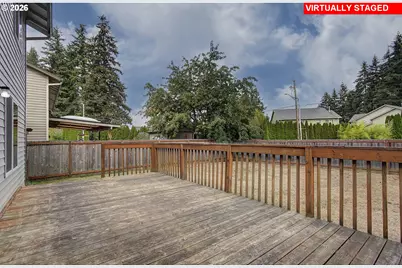 3217 NE 181st Ave, Vancouver, WA 98682 - Photo 43