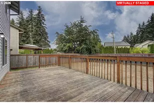 3217 NE 181st Ave, Vancouver, WA 98682 - Photo 43