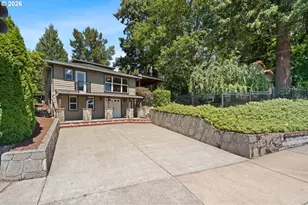 3805 SE Lake Rd, Milwaukie, OR 97222 - Photo 47
