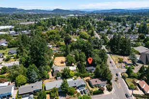 3805 SE Lake Rd, Milwaukie, OR 97222 - Photo 45