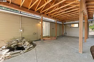 3805 SE Lake Rd, Milwaukie, OR 97222 - Photo 3