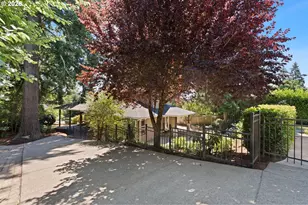 3805 SE Lake Rd, Milwaukie, OR 97222 - Photo 35
