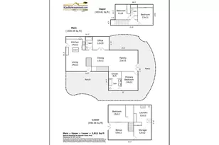 3805 SE Lake Rd, Milwaukie, OR 97222 - Photo 45