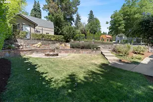 3805 SE Lake Rd, Milwaukie, OR 97222 - Photo 35