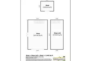 3805 SE Lake Rd, Milwaukie, OR 97222 - Photo 47