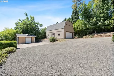 3805 SE Lake Rd, Milwaukie, OR 97222 - Photo 37