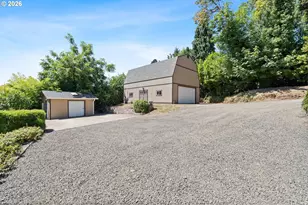 3805 SE Lake Rd, Milwaukie, OR 97222 - Photo 37
