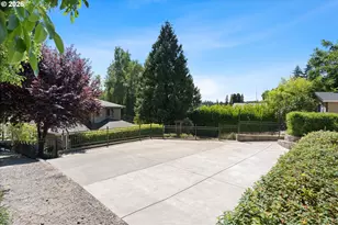 3805 SE Lake Rd, Milwaukie, OR 97222 - Photo 37