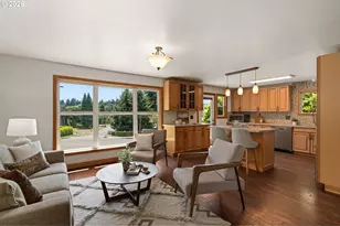 3805 SE Lake Rd, Milwaukie, OR 97222 - Photo 3