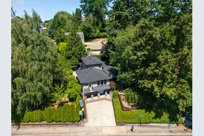 3805 SE Lake Rd, Milwaukie, OR 97222 - Photo 39