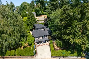 3805 SE Lake Rd, Milwaukie, OR 97222 - Photo 39