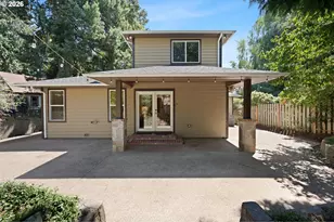 3805 SE Lake Rd, Milwaukie, OR 97222 - Photo 31