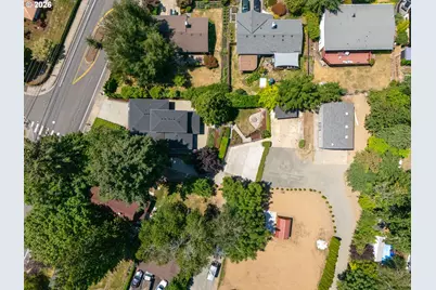 3805 SE Lake Rd, Milwaukie, OR 97222 - Photo 41