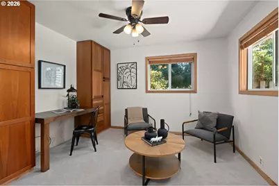 3805 SE Lake Rd, Milwaukie, OR 97222 - Photo 17
