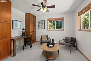 3805 SE Lake Rd, Milwaukie, OR 97222 - Photo 17