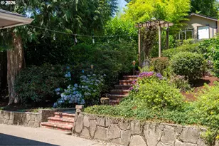 3805 SE Lake Rd, Milwaukie, OR 97222 - Photo 33