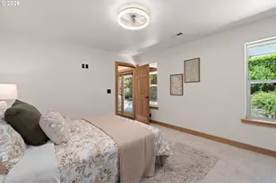 3805 SE Lake Rd, Milwaukie, OR 97222 - Photo 15