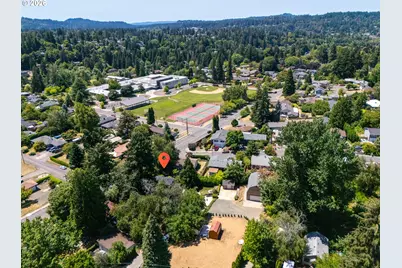 3805 SE Lake Rd, Milwaukie, OR 97222 - Photo 43