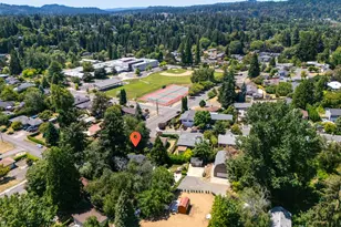 3805 SE Lake Rd, Milwaukie, OR 97222 - Photo 43