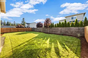 9500 NE 170th Ct, Vancouver, WA 98682 - Photo 43