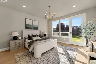 9500 NE 170th Ct, Vancouver, WA 98682 - Photo 23