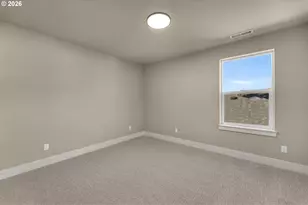 9500 NE 170th Ct, Vancouver, WA 98682 - Photo 33