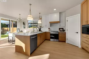 9500 NE 170th Ct, Vancouver, WA 98682 - Photo 13