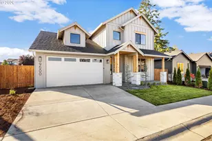 9500 NE 170th Ct, Vancouver, WA 98682 - Photo 45