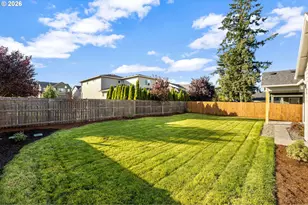 9500 NE 170th Ct, Vancouver, WA 98682 - Photo 3