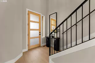 9500 NE 170th Ct, Vancouver, WA 98682 - Photo 39