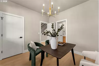 9500 NE 170th Ct, Vancouver, WA 98682 - Photo 47