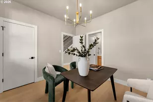9500 NE 170th Ct, Vancouver, WA 98682 - Photo 47