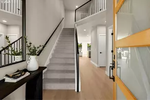 9500 NE 170th Ct, Vancouver, WA 98682 - Photo 5