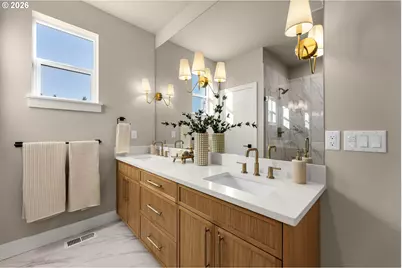 9500 NE 170th Ct, Vancouver, WA 98682 - Photo 29