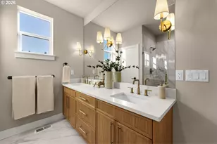 9500 NE 170th Ct, Vancouver, WA 98682 - Photo 29