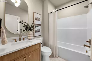 9500 NE 170th Ct, Vancouver, WA 98682 - Photo 17