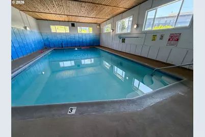 4229 SW Beach Ave #9, Lincoln City, OR 97367 - Photo 29