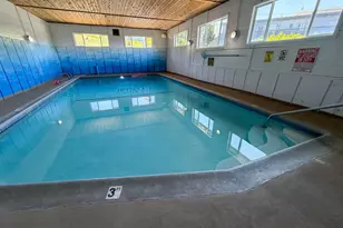 4229 SW Beach Ave, Lincoln City, OR 97367 - Photo 29