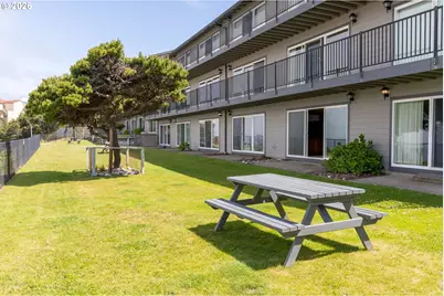 4229 SW Beach Ave #9, Lincoln City, OR 97367 - Photo 21