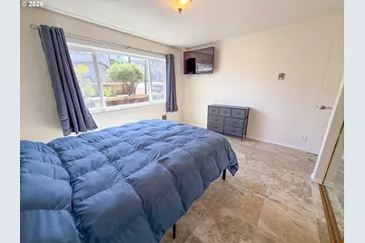 4229 SW Beach Ave #9, Lincoln City, OR 97367 - Photo 13