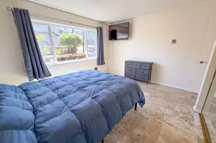 4229 SW Beach Ave, Lincoln City, OR 97367 - Photo 13