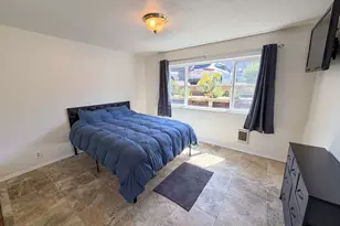 4229 SW Beach Ave, Lincoln City, OR 97367 - Photo 11