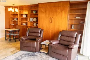 4229 SW Beach Ave, Lincoln City, OR 97367 - Photo 15