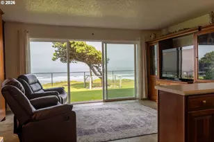 4229 SW Beach Ave, Lincoln City, OR 97367 - Photo 5